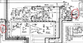 Annotation 2020-08-21 195735.jpg