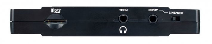 Tape 2.0 C.jpg