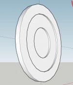 3 level disk.jpeg