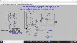 COMP Sidechain ATCK DECY circuit.jpg