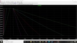 COMP Sidechain ATCK DECAY .jpg