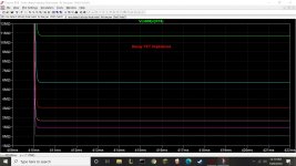 decay FET impedance.jpg