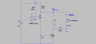Nameless Amp image6.png