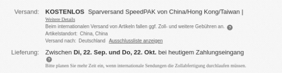 ebay_speedpak_top.png ebay_speedpak_top.png