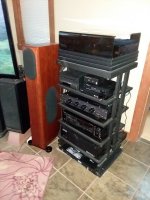 Virgo's & rack.jpg