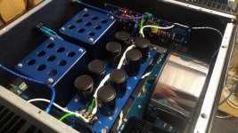 IMG_20201027_123558930.jpg