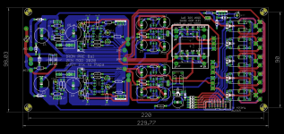 Iron Pre pcb sshot.png