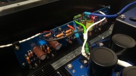 IMG_20201027_123613409.jpg