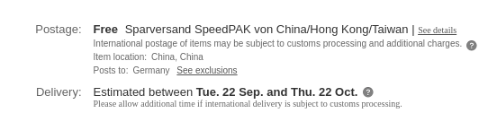 ebay_speedpak_top_eng.png ebay_speedpak_top_eng.png