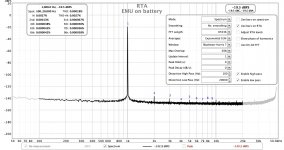 EMU on battery.jpg
