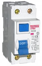 800px-Residual_current_device_2pole.jpg