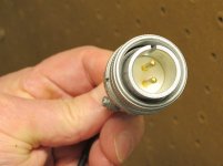 Keithley191_Connector1.jpg