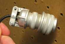 Keithley191_Connector2.jpg