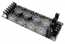 120A Filter Board.png