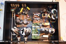 01A_Preamp.JPG
