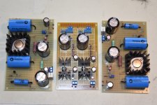 CircuitBoards.JPG