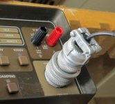 Keithley191_Connector3.jpg