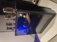 IMG_20201001_225454.jpg