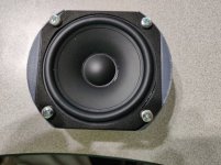 IMG_20201017_192306.jpg