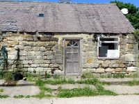 Town Farm, Heddon on the Wall.jpg