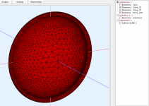 dome+surround-1.PNG