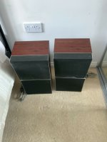 S45 Speakers with grilles on.jpg