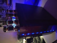 IMG_20201001_225514_1.jpg
