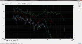 ND3SN-#2@4.2vhornless.jpg