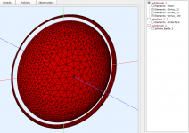 dome+surround-2.PNG