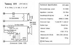 Tannoy 611 XO.jpg