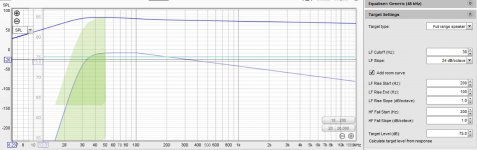 EQ filter house curve.jpg