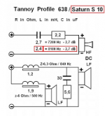 Tannoy XO.png
