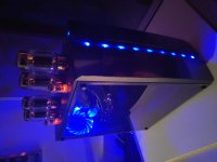 IMG_20201001_225529_1.jpg