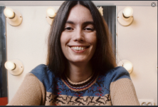 Emmylou_Harris_Young_010.png
