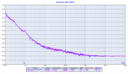 500Hz tone.png