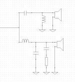 AllenB Diagram of my Xover.jpg