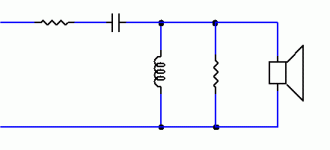 Post 11a.gif
