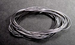 solder-3.jpg