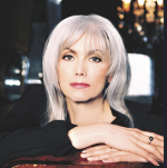 Emmylou_Harris_No_Nostrils_020.png