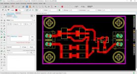 PCB-TOP.jpg