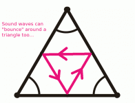 equilateral_triangle_002B.gif