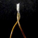 solder-2.jpg