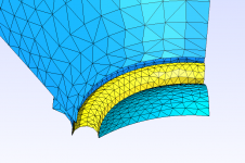 bidland-mesh-detail.png