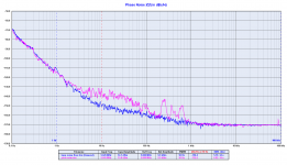pink noise.png