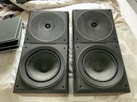 S45 Speakers.jpg