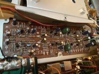 CC958FD4-6239-4FFE-9F3F-4E9C348E2FC1.jpg