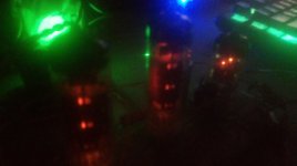 20201017_222509.jpg
