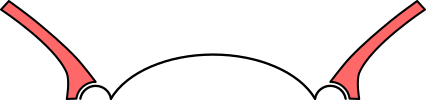 g2856.png