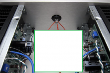 ACA PCB clearance.png