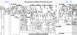 5C7EE131-8983-4F70-BA40-3F6FA0A0AAFE.jpg